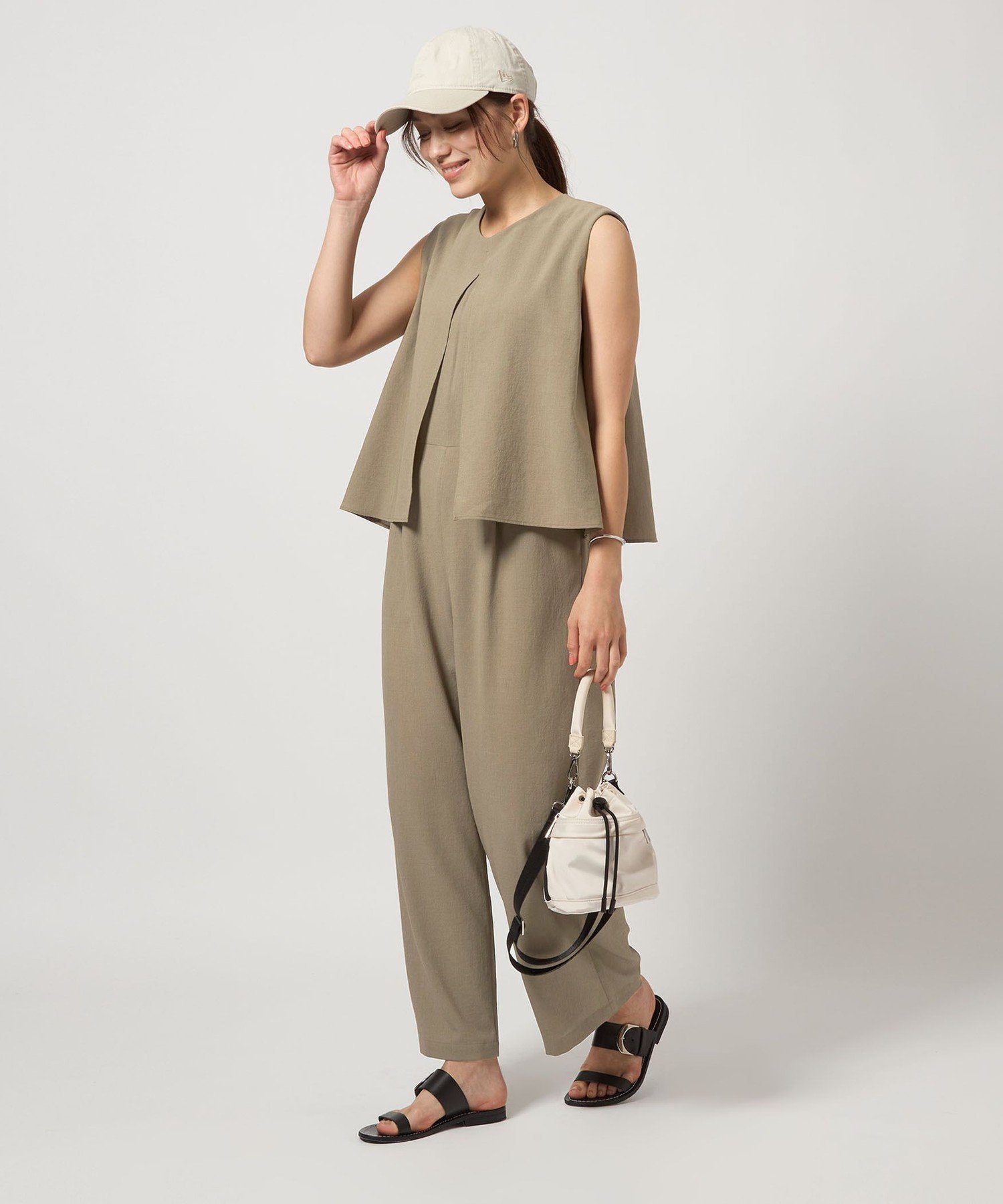 UNITED ARROWS LTD. OUTLET｜[size SHORT/TALLあり]ドライクロス