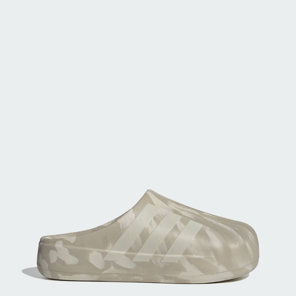 adidas｜【公式】アディダス adidas Adifom SST ミュール ローサンダル