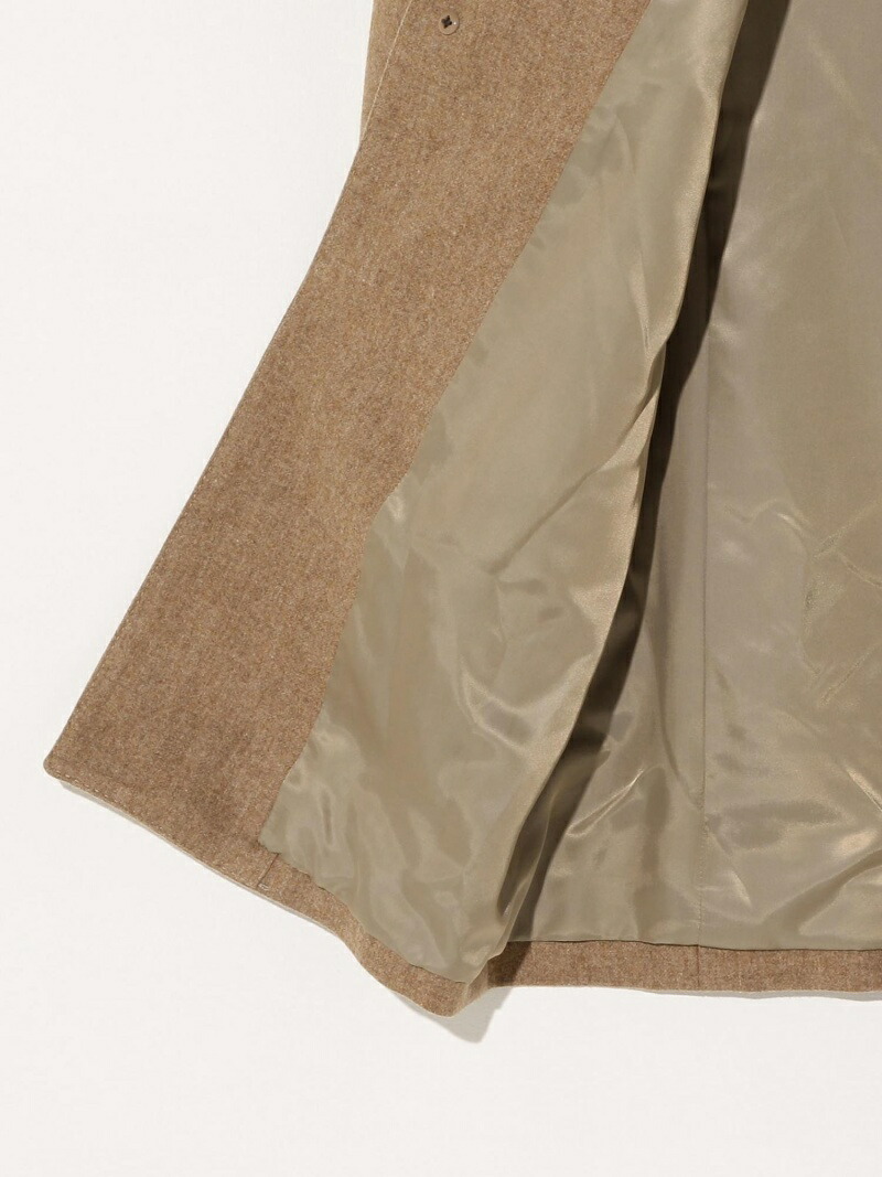 楽天市場】【SALE／40%OFF】UNITED ARROWS green label relaxing