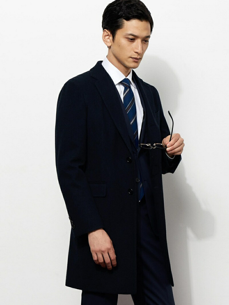 楽天市場】【SALE／40%OFF】UNITED ARROWS green label relaxing