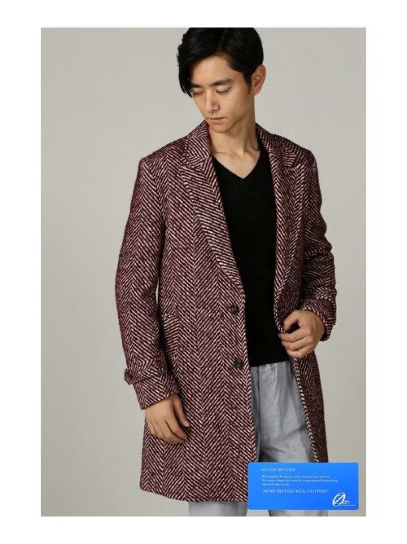 楽天市場】【SALE／50%OFF】TORNADO MART ZERO by TORNADO MART