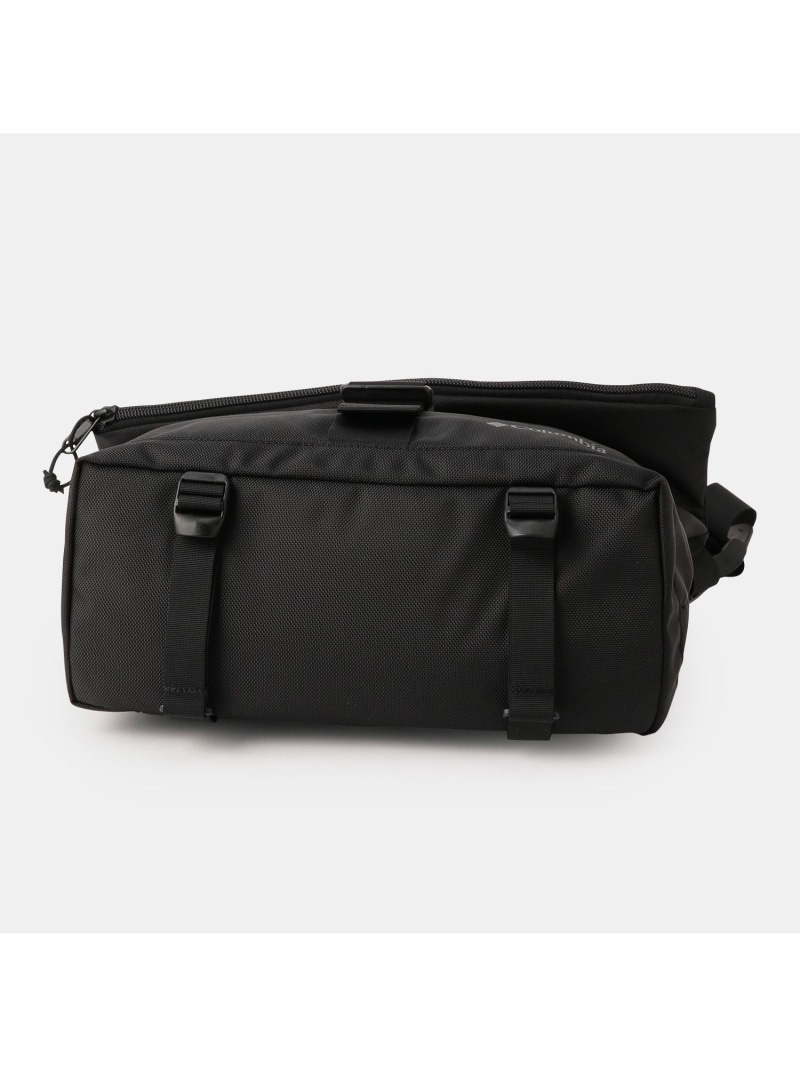 楽天市場】【SALE／30%OFF】Columbia ソルジャーアベニュー