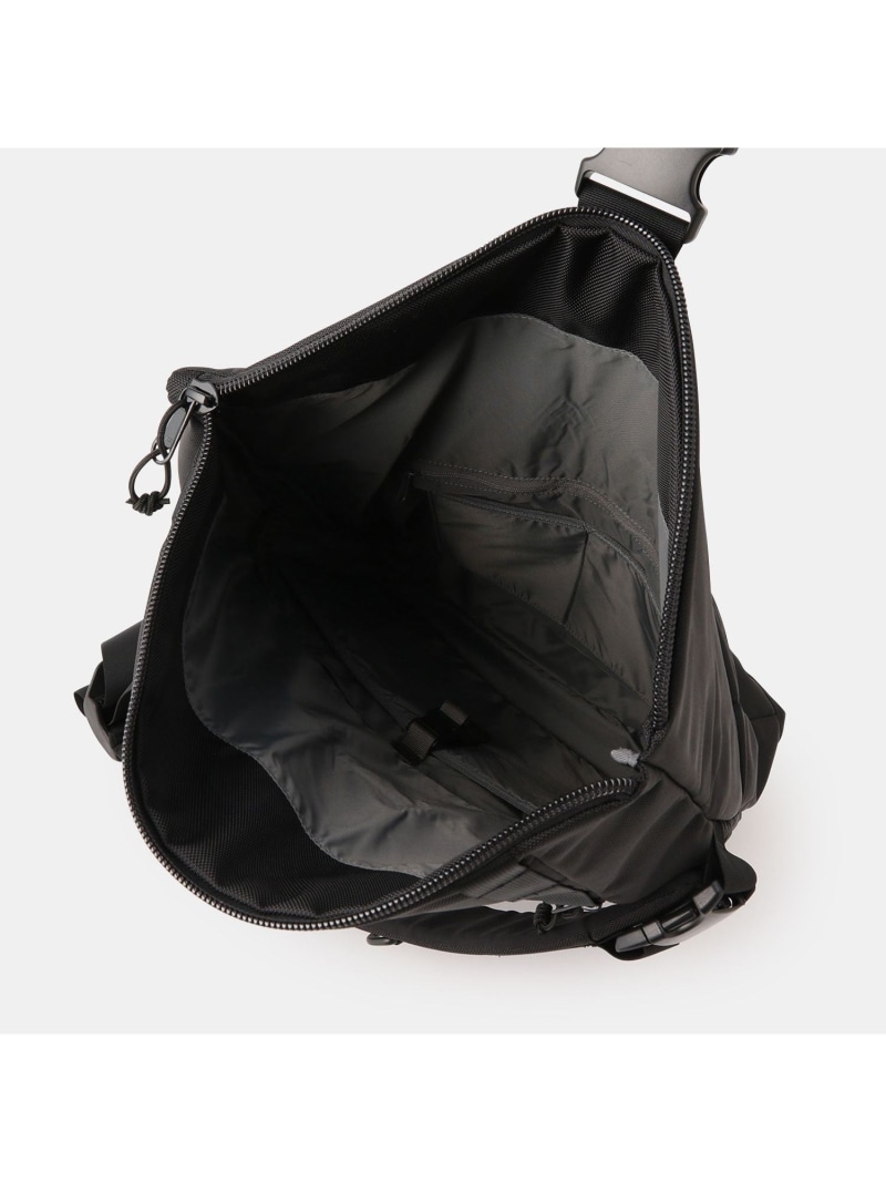 楽天市場】【SALE／30%OFF】Columbia ソルジャーアベニュー