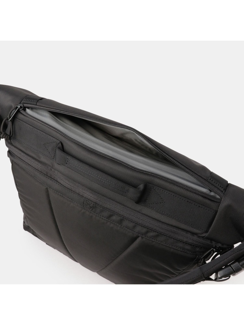 楽天市場】【SALE／30%OFF】Columbia ソルジャーアベニュー