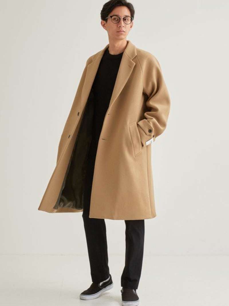 楽天市場】【SALE／70%OFF】UNITED ARROWS green label relaxing CM