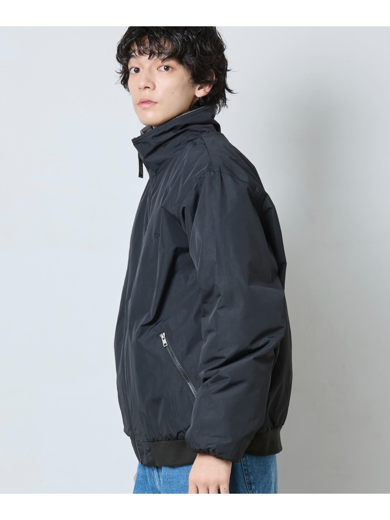 楽天市場】L.L.Bean ウォーム・アップ・ジャケット 米国フィット