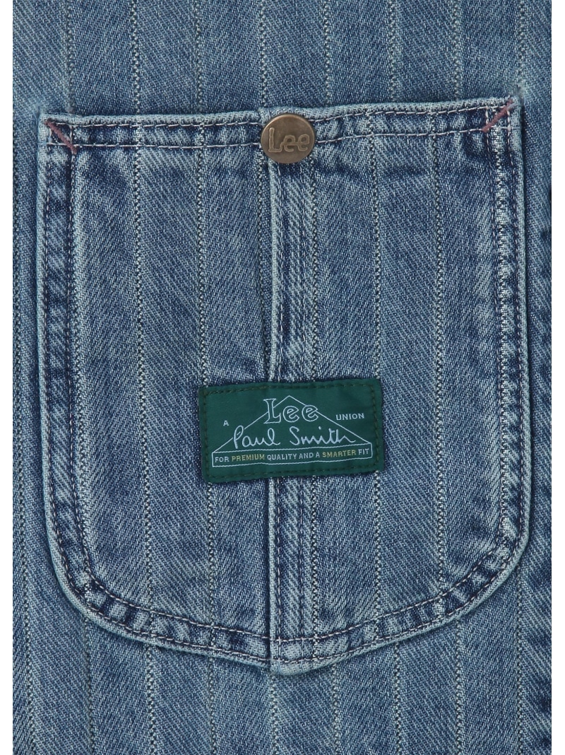 楽天市場】【SALE／40%OFF】Paul Smith Paul Smith + Lee ウォバッシュ