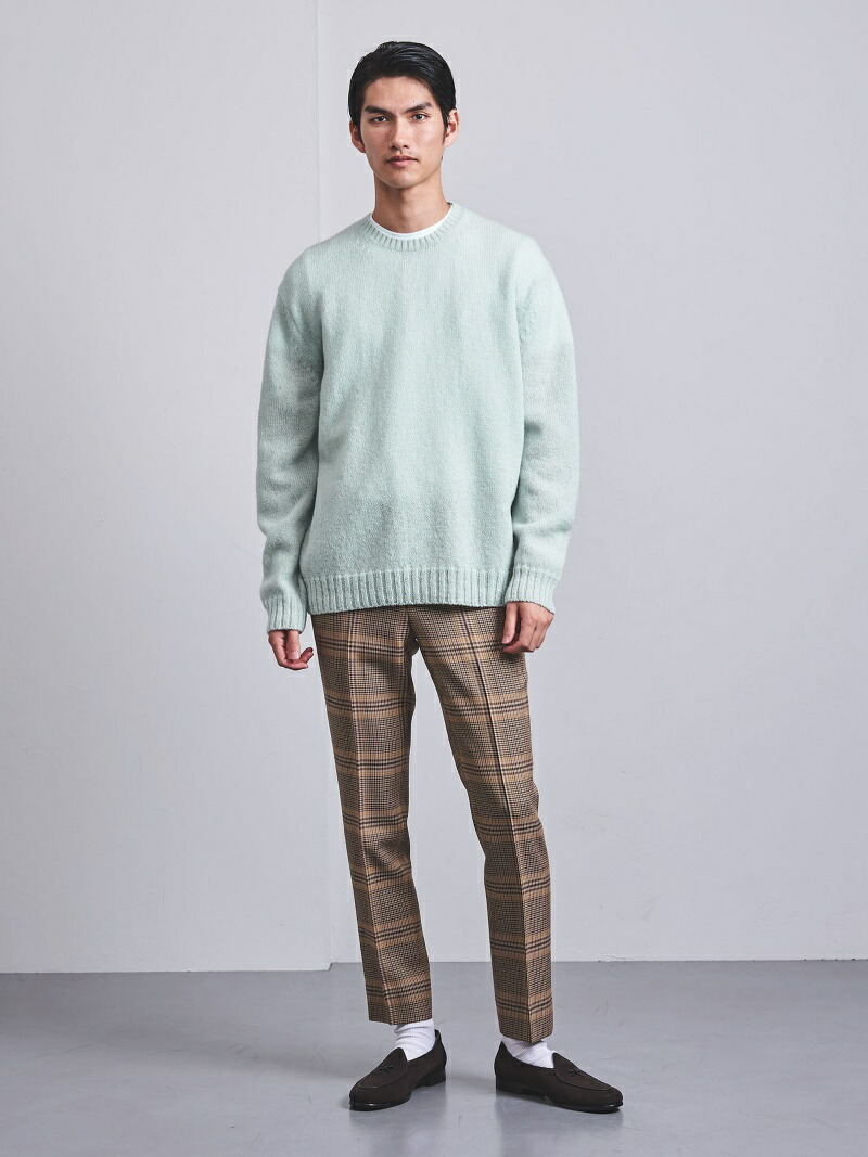 楽天市場】【SALE／30%OFF】UNITED ARROWS ＜AURALEE(オーラリー