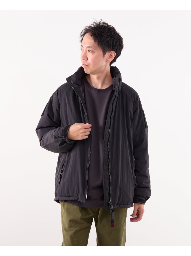 楽天市場】【SALE／20%OFF】MEN'S MELROSE 《別注》【WILD THINGS