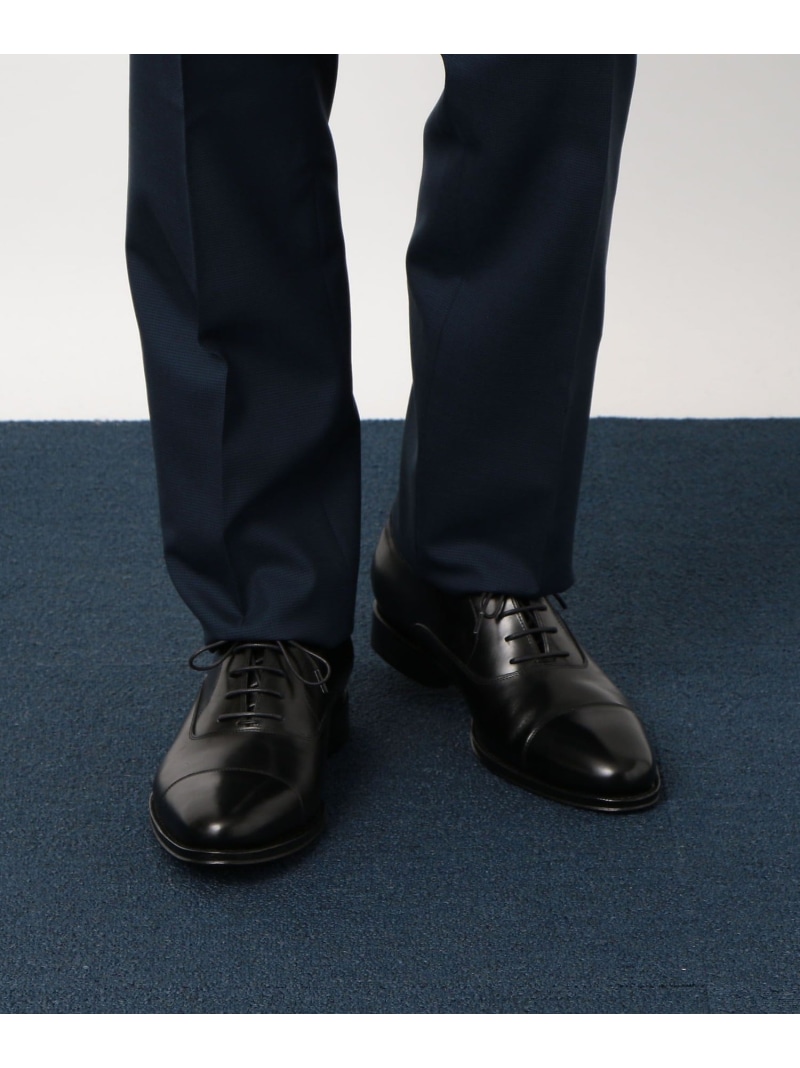 楽天市場】UNITED ARROWS green label relaxing ＜Jalan Sriwijaya＞5