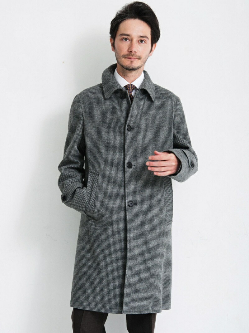 楽天市場】【SALE／50%OFF】UNITED ARROWS green label relaxing