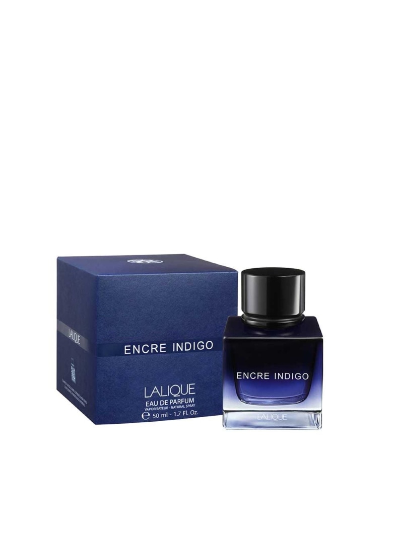 楽天市場】LALIQUE アンクルインディゴ オードパルファム ラリック