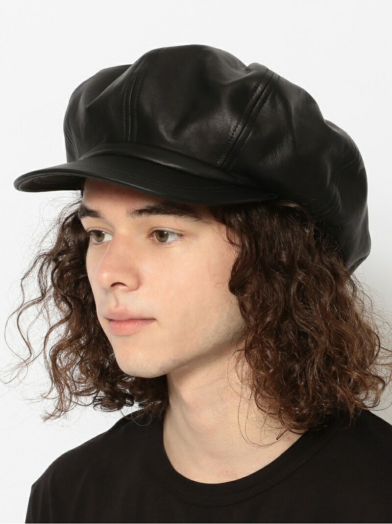 楽天市場】ROYAL FLASH ISAMUKATAYAMA BACKLASH/イサムカタヤマ バック