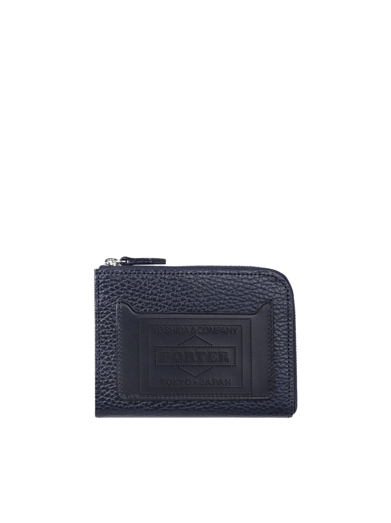 楽天市場】porter glazeの通販