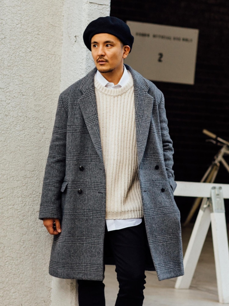 楽天市場】【SALE／50%OFF】BEAUTY&YOUTH UNITED ARROWS BY ダブル