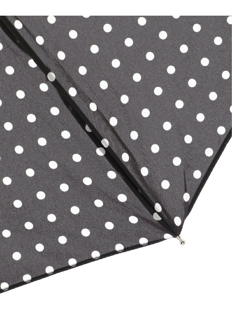 楽天市場】MACKINTOSH 【マッキントッシュ公式】 AYR マッキントッシュ