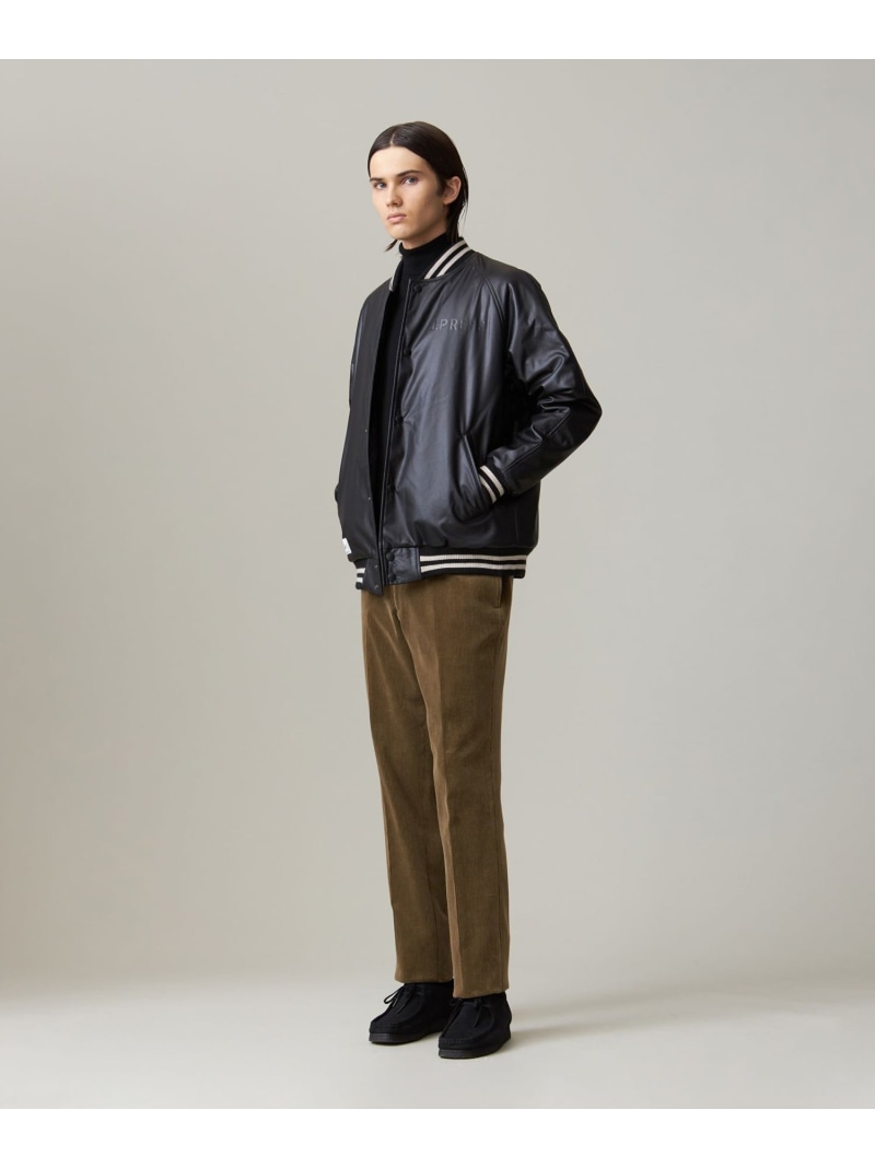 楽天市場】J.PRESS 【NYUZELESS】ブラック スタジャン ジェイプレス