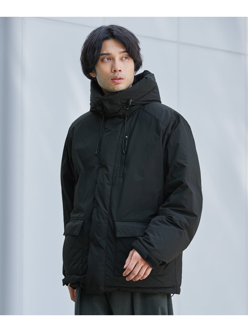 楽天市場】ダウンジャケット 800フィル（性別メンズ）の通販