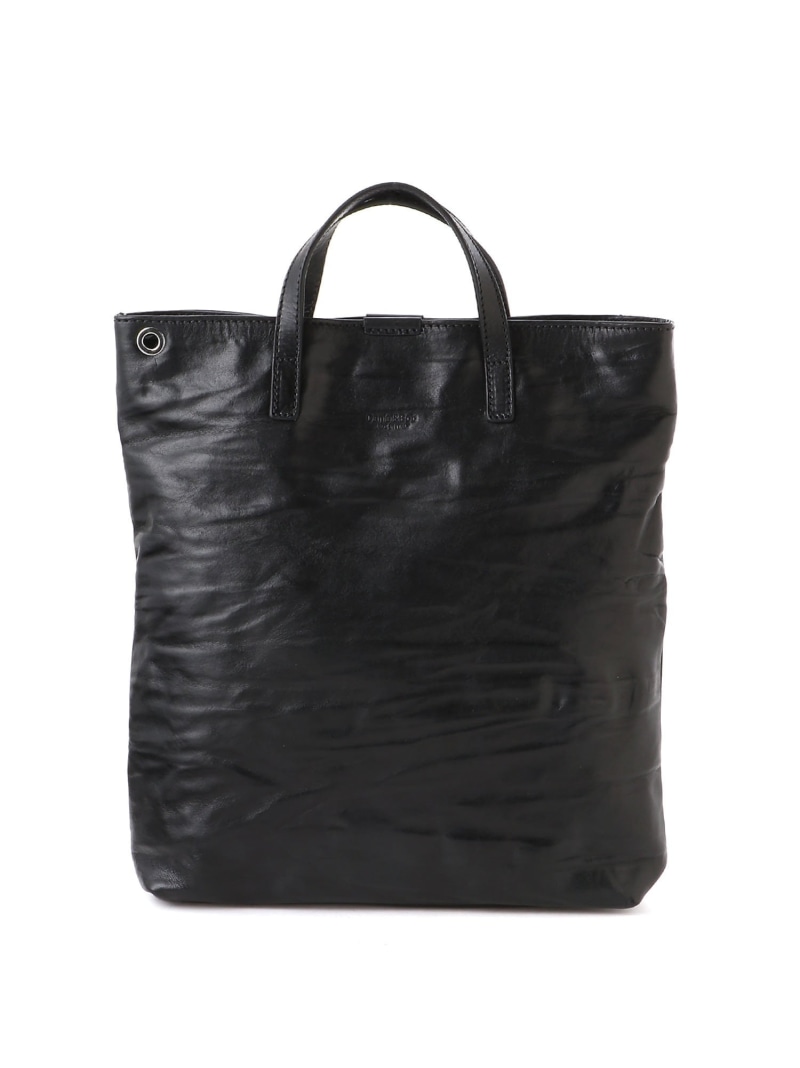 楽天市場】ダニエル＆ボブ クロドーロ ローディの通販