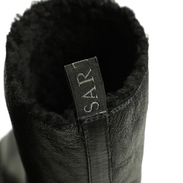 楽天市場】SARTORE サルトル ブーツ ショート エンジニア バックル