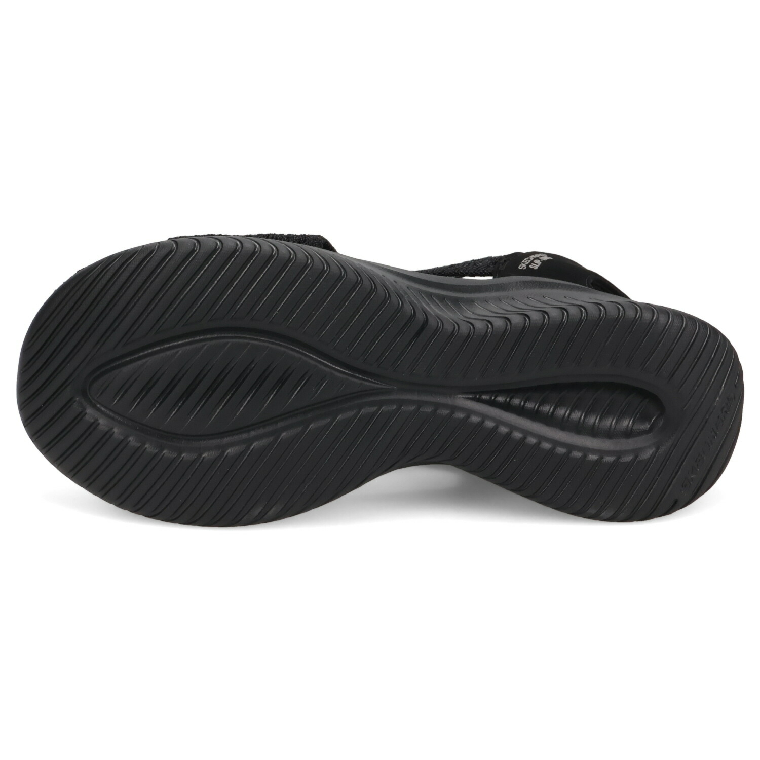 楽天市場】【最大1000円OFFクーポン発行中】 SKECHERS スケッチャーズ