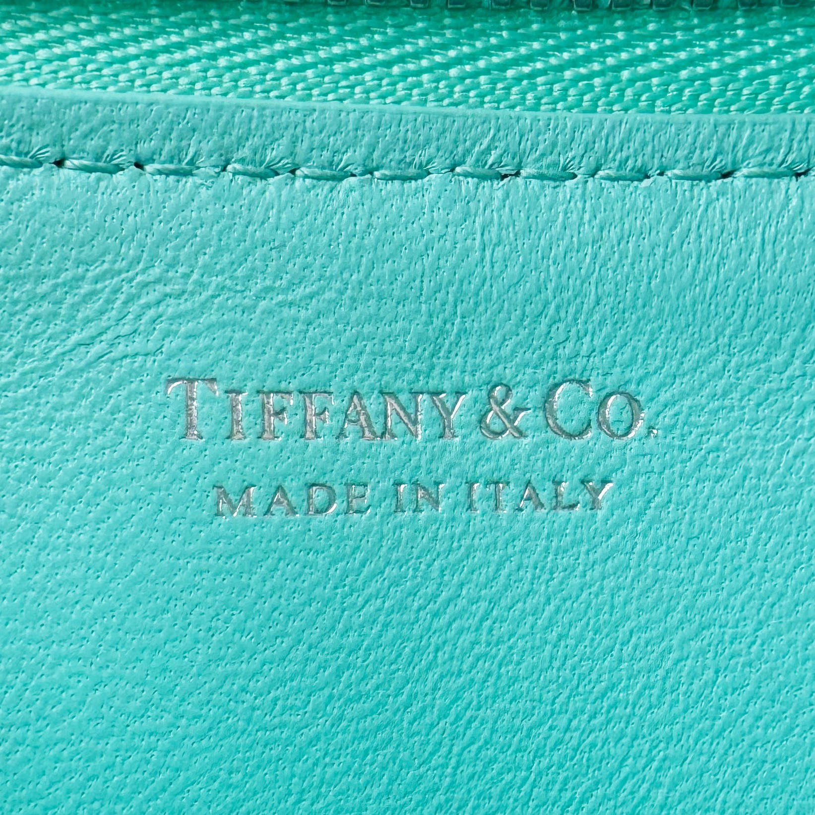楽天市場】【新品同様】TIFFANY & CO. ティファニー リターントゥ