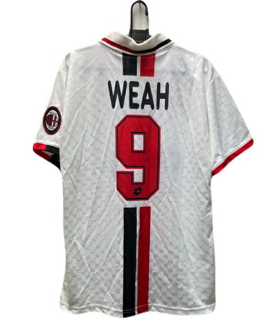 LOTTO サッカー」の人気商品一覧 | 安い商品を通販サイトから探す