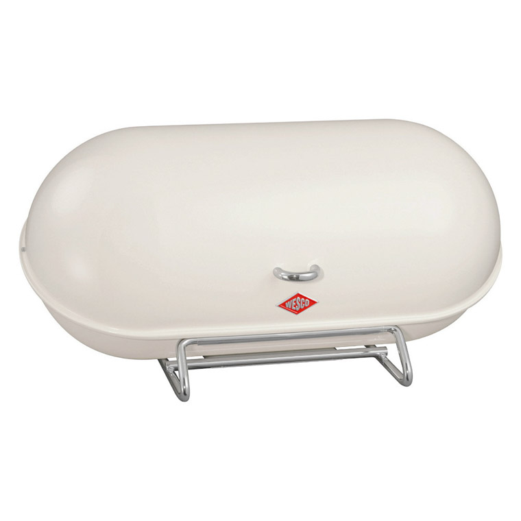 楽天市場】WESCO (ウェスコ) ブレッドボックス BREADBOY (ブレッド