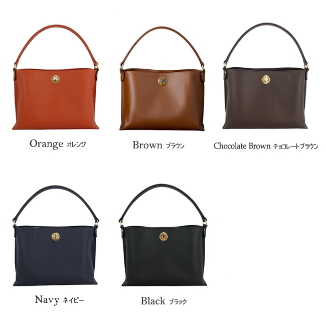 楽天市場】濱野 バッグ 本革 濱野皮革工藝 ディニタ 2way ショルダー