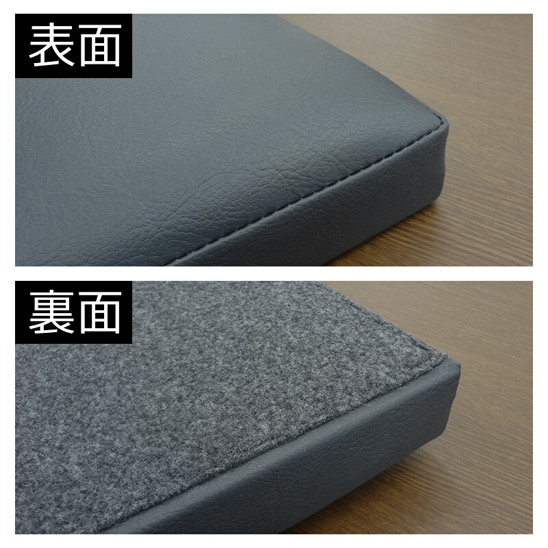 楽天市場】日野 プロフィア センターフラットキット | 17プロフィア 17