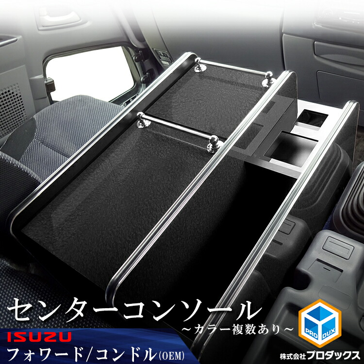 専用、お取り置き お取り置き お取り置き中 専用 お取り置き お