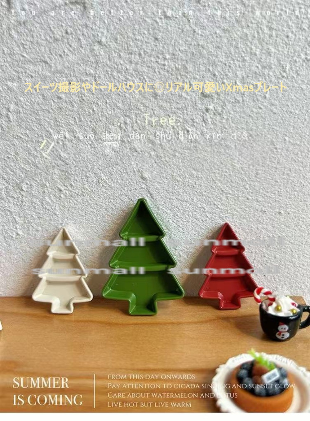 楽天市場】attenir アテニア インナーエフェクター 詰め替え〈レフィル