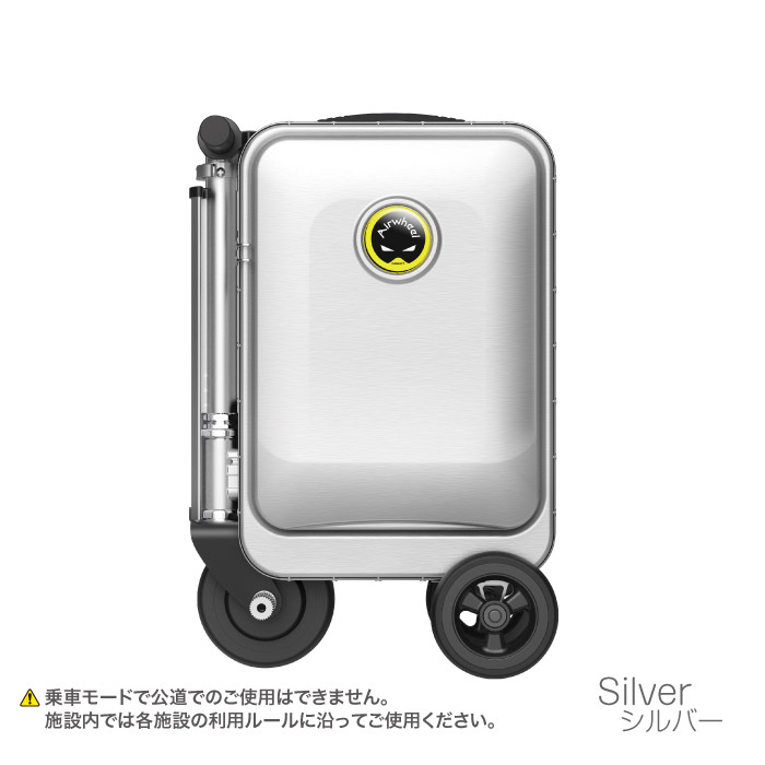 楽天市場】☆40％OFF☆楽天スーパーSALE期間中【送料無料・1年保証