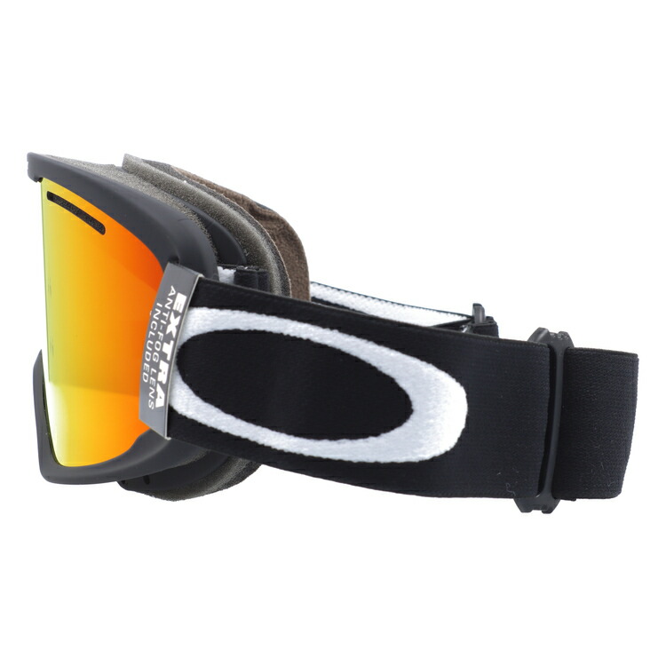 楽天市場】オークリー スノーゴーグル OAKLEY スキー スノーボード