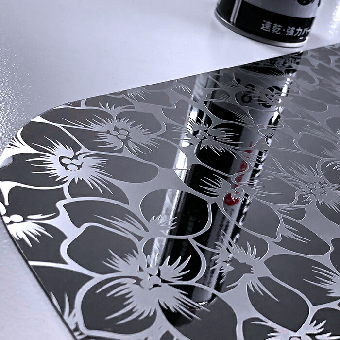 楽天市場】いすゞ ファイブスターギガ 鏡面ステンレス 安全窓パネル