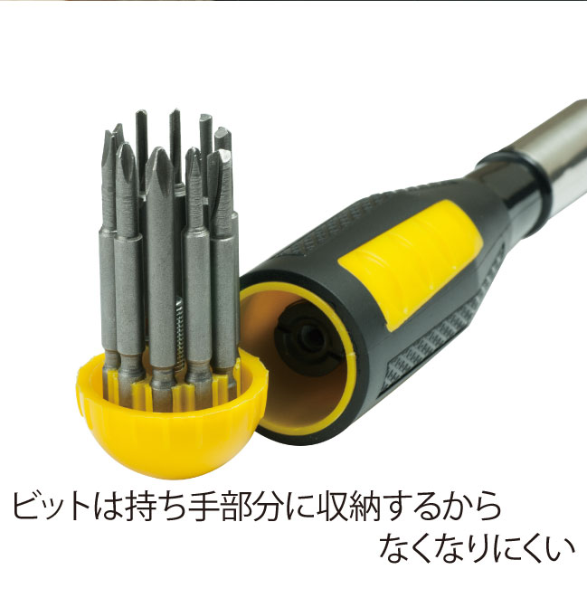 楽天市場】【アウトレット】IDEA WORKS イージードライバードライバー