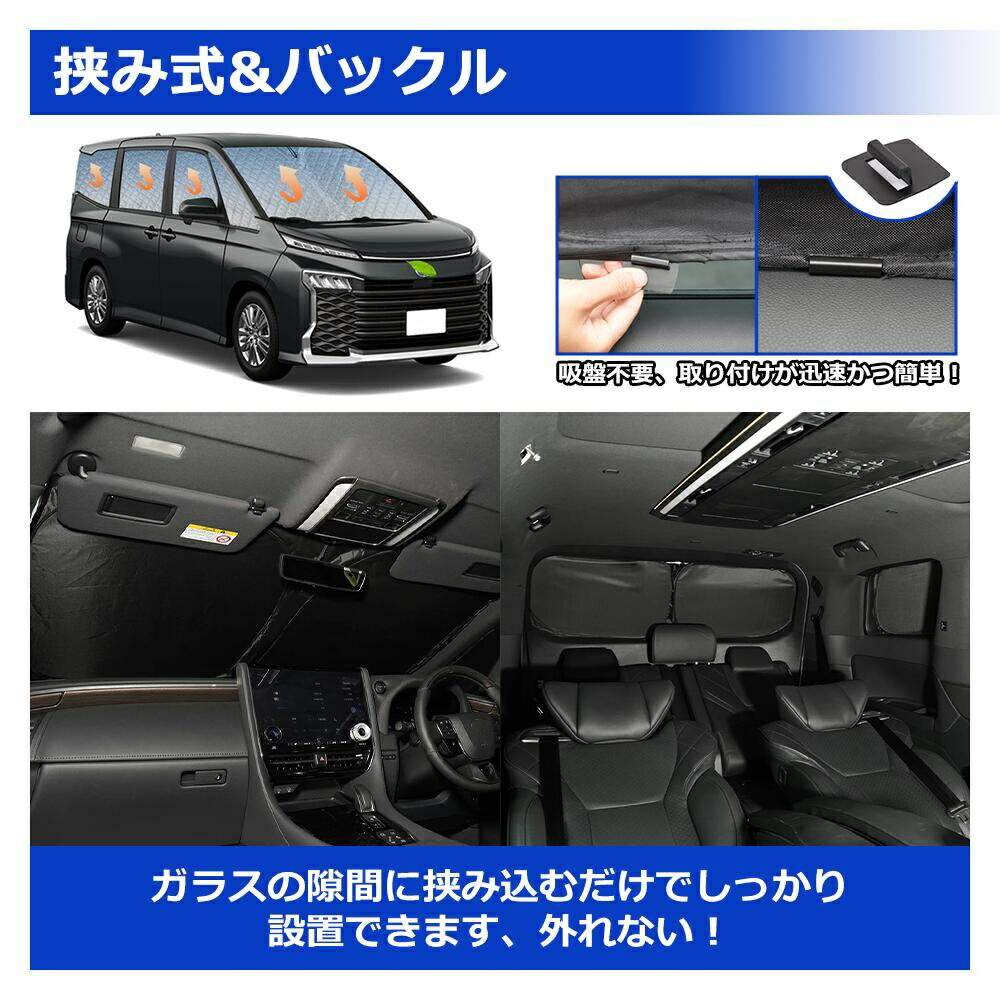 楽天市場】＼スーパーSALE限定・1500円オフあり!／「6層構造