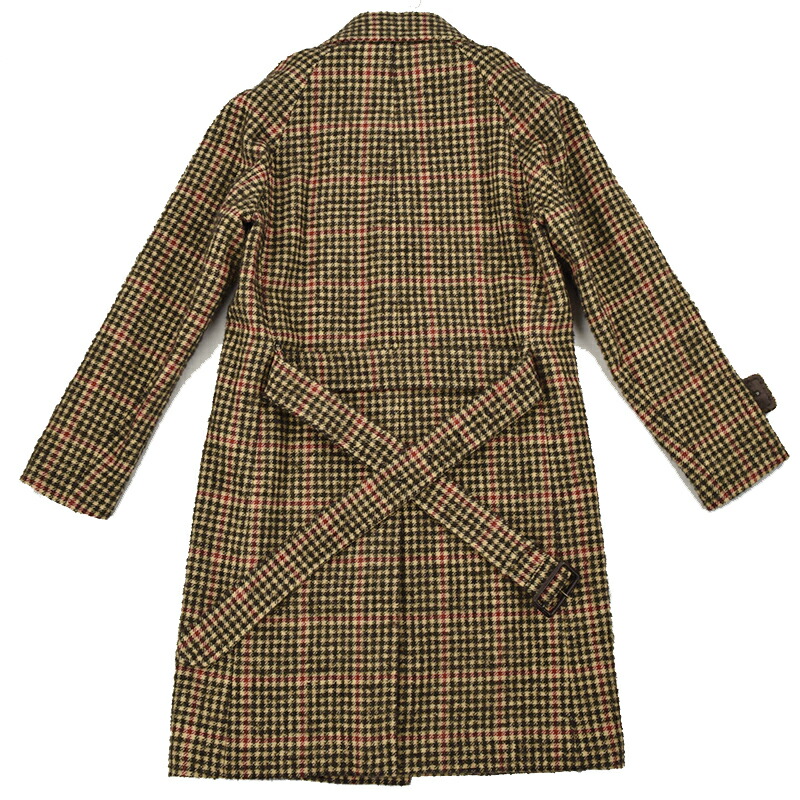 楽天市場】◇Aquascutum アクアスキュータム◇定価 170,500円 日本製