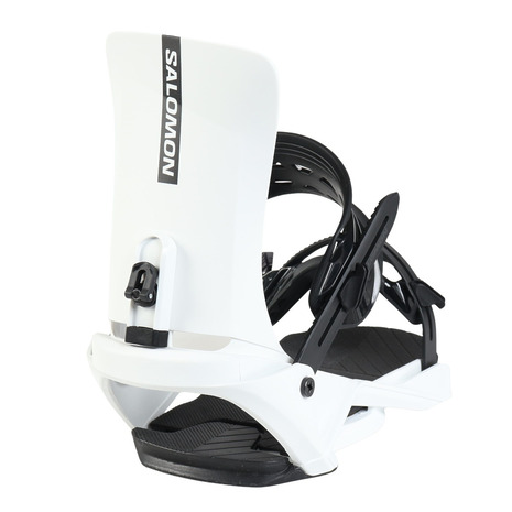 楽天市場】サロモン（SALOMON）（メンズ、レディース）スノーボード