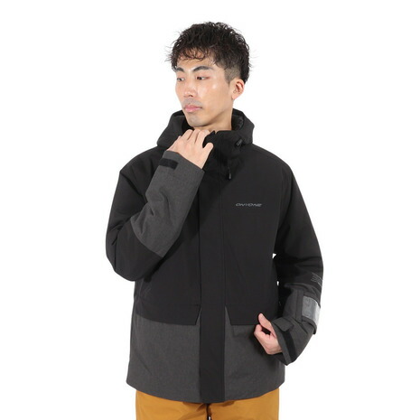 楽天市場】オンヨネ（ONYONE）（メンズ）スキーウェア MENS SUIT 上下