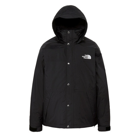 楽天市場】the north face トリプルエックストリクライメイト