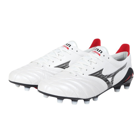 楽天市場】ミズノ（MIZUNO）（メンズ）サッカースパイク 天然芝/土用