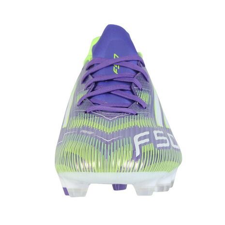 楽天市場】【20％OFFクーポン対象！3/11まで】アディダス（adidas