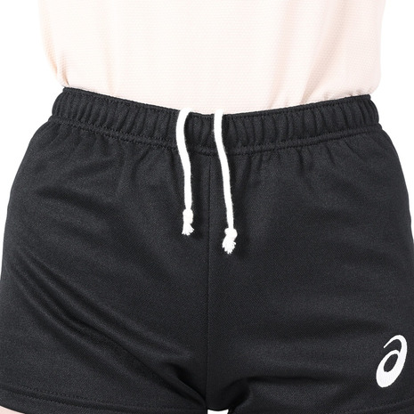 楽天市場】アシックス（ASICS）（レディース）バレーボール パンツ