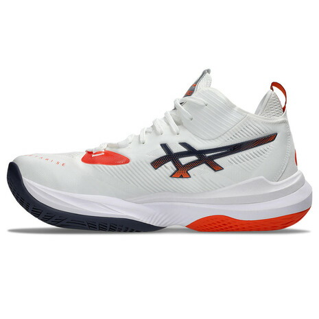 楽天市場】アシックス（ASICS）（メンズ）バレーボールシューズ