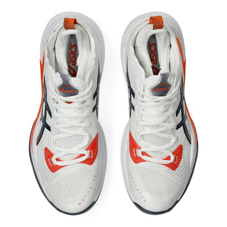 楽天市場】アシックス（ASICS）（メンズ）バレーボールシューズ