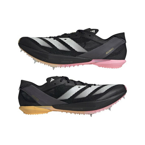 楽天市場】アディダス（adidas）（メンズ、レディース）陸上スパイク