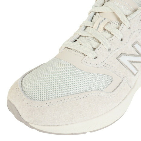 楽天市場】ニューバランス（new balance）（レディース）スニーカー