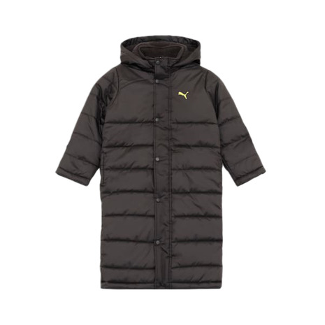 楽天市場】【20％OFFクーポン対象！3/11まで】プーマ（PUMA）（キッズ