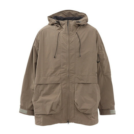 楽天市場】オークリー（OAKLEY）（メンズ）FGL SECTOR ジャケット 5.0